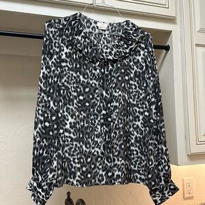 Kate Spade Blouse
